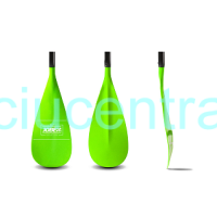 Jobe irklo mentis Jobe irklo mentis